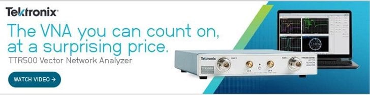 vna_ttr500