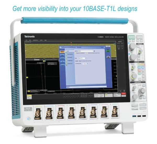 10Base-T1L-Industrial-Ethernet-Compliance-Test-Solution-Datasheet-EN_US-9-L
