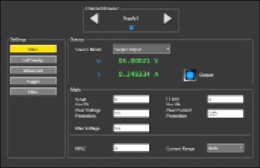 2280S-Precision-Measurement-DC-Power-Supply-Series-2280S-Datasheet-EN_US-10