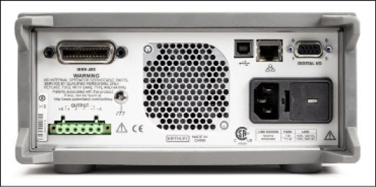 2280S-Precision-Measurement-DC-Power-Supply-Series-2280S-Datasheet-EN_US-12
