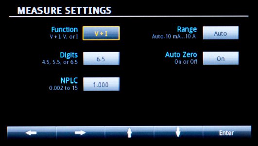 2280S-Precision-Measurement-DC-Power-Supply-Series-2280S-Datasheet-EN_US-4