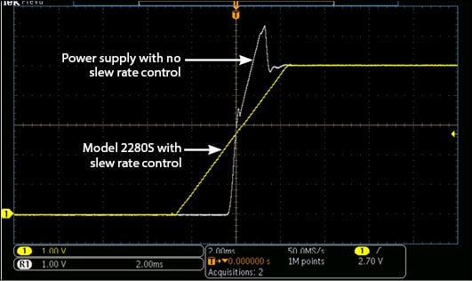2280S-Precision-Measurement-DC-Power-Supply-Series-2280S-Datasheet-EN_US-5
