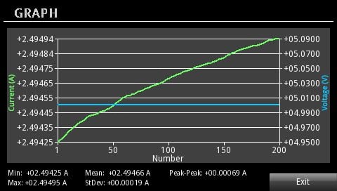 2280S-Precision-Measurement-DC-Power-Supply-Series-2280S-Datasheet-EN_US-8