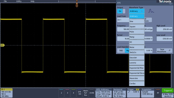 3-Series-MDO-Mixed-Domain-Oscilloscopes-Datasheet-RU_RU-28-L.jpg