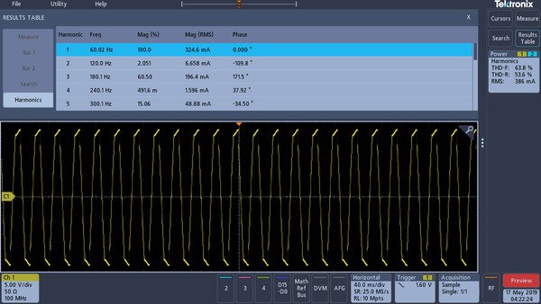 3PWR-Power-Analysis-Application-Module-Datasheet-KO_KR-12-L