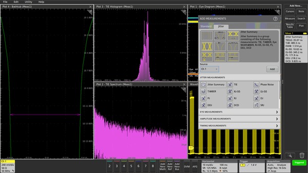 5-6-Series-MSO-Jitter-Analysis-Datasheet-EN_US-9-L