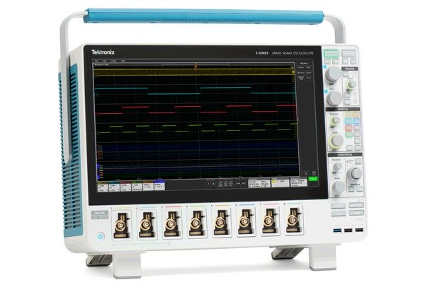 5-Series-MSO-MSO58LP-Oscilloscope-Datasheet-KO_KR-10-L