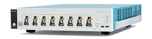 5-Series-MSO-MSO58LP-Oscilloscope-Datasheet-KO_KR-12-L