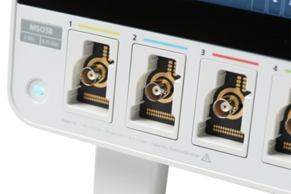 5-Series-MSO-Datasheet-FR_FR-11-L