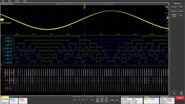 5-Series-MSO-Datasheet-FR_FR-13-L