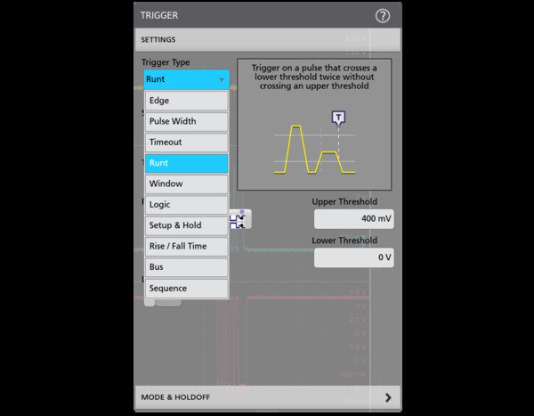 5-Series-MSO-Datasheet-FR_FR-16-L
