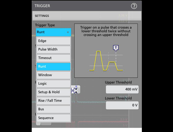 5-Series-MSO-Datasheet-FR_FR-22-L