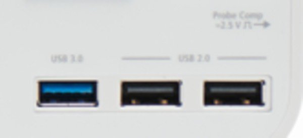 5-Series-MSO-Datasheet-FR_FR-30-L