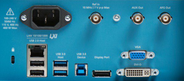 5-Series-MSO-Datasheet-FR_FR-31-L
