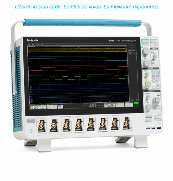 5-Series-MSO-Datasheet-FR_FR-9-L