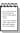80SJARB-80SJNB-Analysis-Software-For-DSA8300-Oscilloscope-Datasheet-EN_US-12-L
