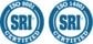 AFG31000-Arbitrary-Function-Generators-Datasheet-EN_US-19-L.jpg AFG31000-Arbitrary-Function-Generators-Datasheet-EN_US-19-L_0