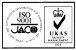 AFG31000-Arbitrary-Function-Generators-Datasheet-EN_US-21-L
