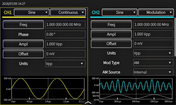 AFG31000-Arbitrary-Function-Generators-Datasheet-EN_US-9-L