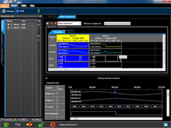AWG4000-Arbitrary-Waveform-Generators-Datasheet-FR_FR-10-L