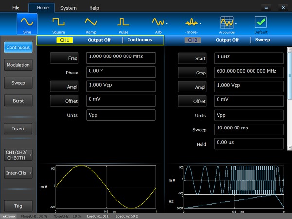 AWG4000-Arbitrary-Waveform-Generators-Datasheet-FR_FR-9-L