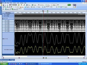 AWG5000-Arbitrary-Waveform-Generator-Datasheet--377163-10-N