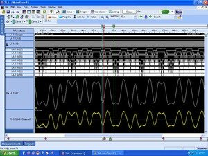 AWG5000-Arbitrary-Waveform-Generator-Datasheet--490887-10-N.jpg