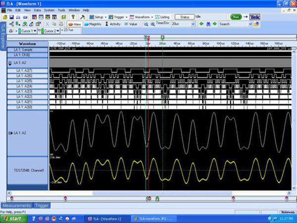 AWG5000-Arbitrary-Waveform-Generator-Datasheet-EN_US-10-L