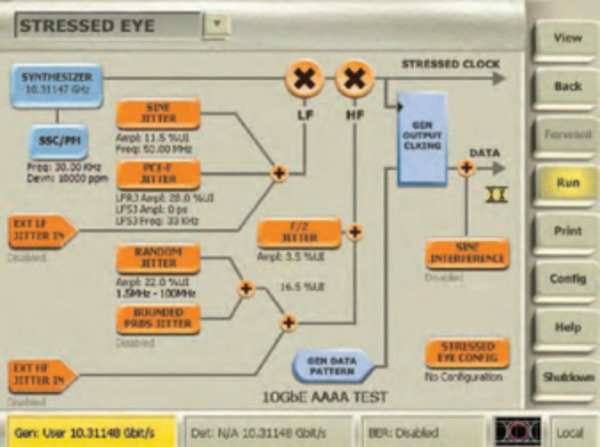 BERTScope-BSA-Bit-Error-Rate-Analyzer-Datasheet-EN_US-19-L