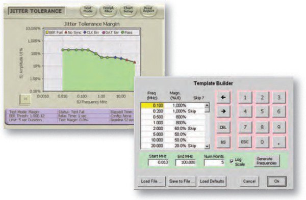 BERTScope-BSA-Bit-Error-Rate-Analyzer-Datasheet-EN_US-21-L
