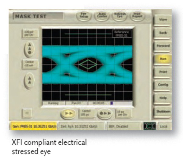 「RT-159593」ページ 46-264368 - GE - CT - Enhanced Table Control Board | Block
