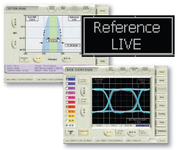BERTScope-BSA-Bit-Error-Rate-Analyzer-Datasheet-EN_US-27-L