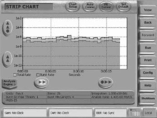 BERTScope-BSA-Bit-Error-Rate-Analyzer-Datasheet-EN_US-33-L