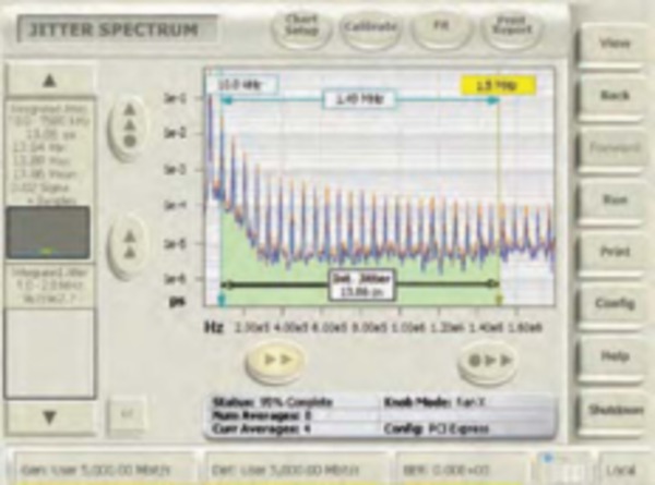 BERTScopeBSXDatasheet-EN_US-18-L