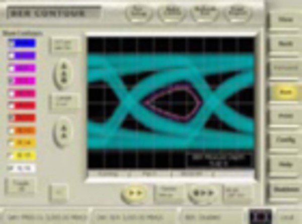 BSA12500ISI-Datasheet-EN_US-12-L
