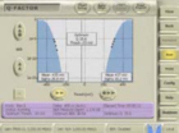 BSA12500ISI-Datasheet-EN_US-13-L