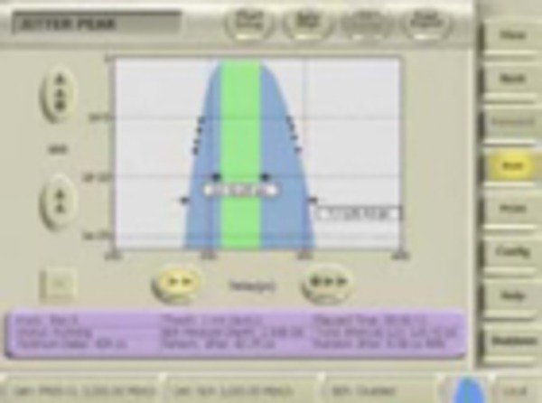 BSA12500ISI-Datasheet-EN_US-14-L