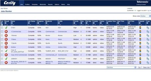 Cerify-Automated-Video-Content-Verification-System-Datasheet--127285-10-N.jpg Cerify-Automated-Video-Content-Verification-System-Datasheet--127285-10-N