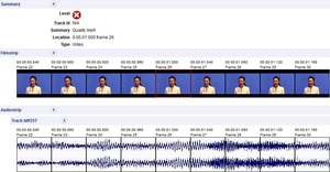 Cerify-Automated-Video-Content-Verification-System-Datasheet--127285-11-N.jpg Cerify-Automated-Video-Content-Verification-System-Datasheet--127285-11-N