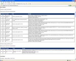 Cerify-Automated-Video-Content-Verification-System-Datasheet--127285-12-N.jpg Cerify-Automated-Video-Content-Verification-System-Datasheet--127285-12-N