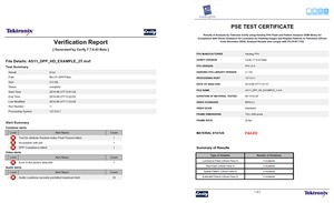 Cerify-Automated-Video-Content-Verification-System-Datasheet--127285-13-N.jpg Cerify-Automated-Video-Content-Verification-System-Datasheet--127285-13-N