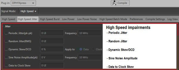 D-PHY-D-PHYTX-SR-DPHY-Datasheet-EN_US-14-L
