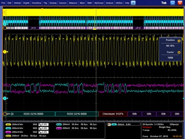 D-PHY-D-PHYTX-SR-DPHY-Datasheet-EN_US-23-L