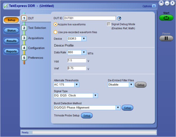 DDR3-and-LPDDR3-Measurement-and-Analysis-Software-on-6-Series-MSO-Datasheet-EN_US-10-L.jpg DDR3-and-LPDDR3-Measurement-and-Analysis-Software-on-6-Series-MSO-Datasheet-EN_US-10-L_0