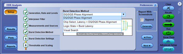 DDRA-and-DDR-LP4-Memory-Interface-Electrical-Verification-and-Debug-Datasheet-EN_US-12-L