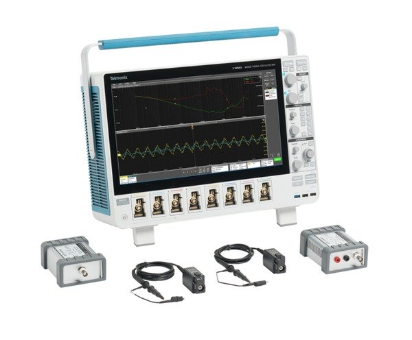 Digital-Power-Management-Software-Enabling-Power-Rail-Designs-Datasheet-EN_US-9-L.jpg Digital-Power-Management-Software-Enabling-Power-Rail-Designs-Datasheet-EN_US-9-L_2
