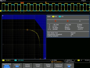 DPO4PWR-MDO3PWR-DPO3PWR-Datasheet--862194-10-N.jpg DPO4PWR-MDO3PWR-DPO3PWR-Datasheet--862194-10-N