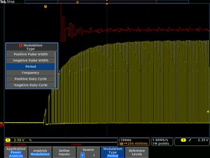 DPO4PWR-MDO3PWR-DPO3PWR-Datasheet--862194-14-N.jpg DPO4PWR-MDO3PWR-DPO3PWR-Datasheet--862194-14-N