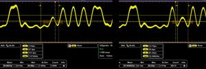 DPO70000SX-Digital-Oscilloscope-Datasheet--537426-37-N.jpg