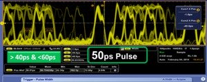 DPO70000SX-Digital-Oscilloscope-Datasheet--537426-38-N.jpg